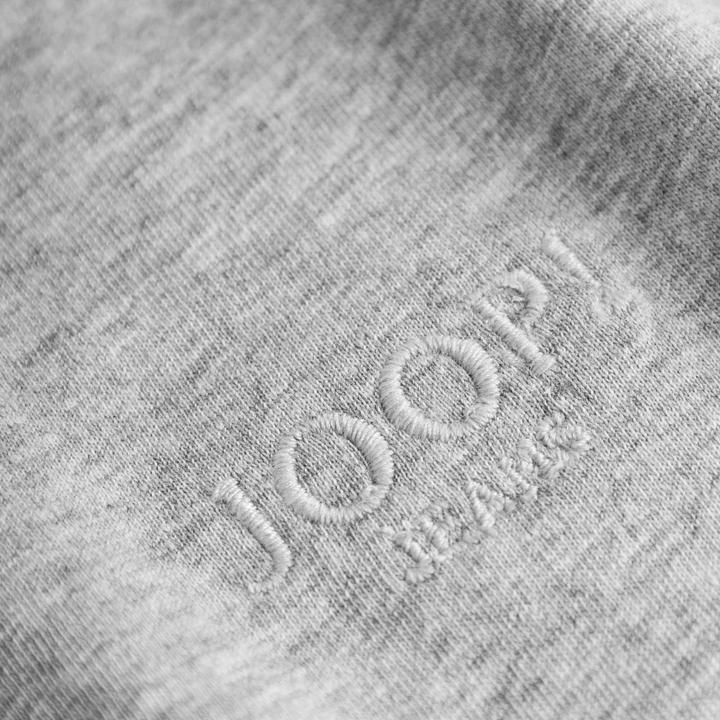 Actual product image Joop! 15 JJJ-05Cliff 10013801 (XXL)