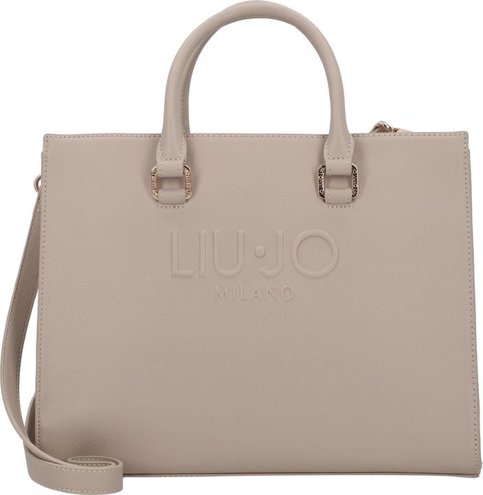 Produktbild Liu Jo Halona Shopper Tasche L 32 cm (12 l)