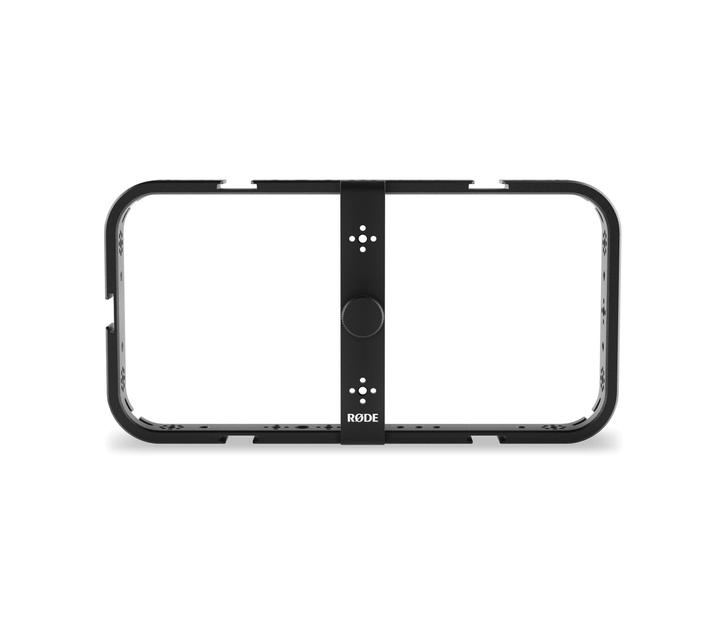 Produktbild RØDE Phone Cage