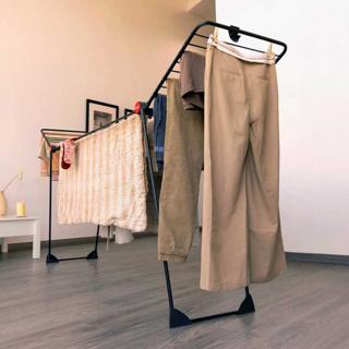 Produktbild Vileda Dryer Infinity Flex Ultimate (30 m)