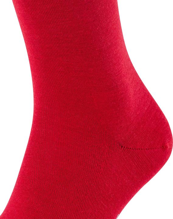 Immagine prodotto Falke Airport KH (45 - 46)
