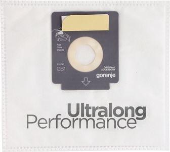 Produktbild Gorenje Gb1mbup (4x)