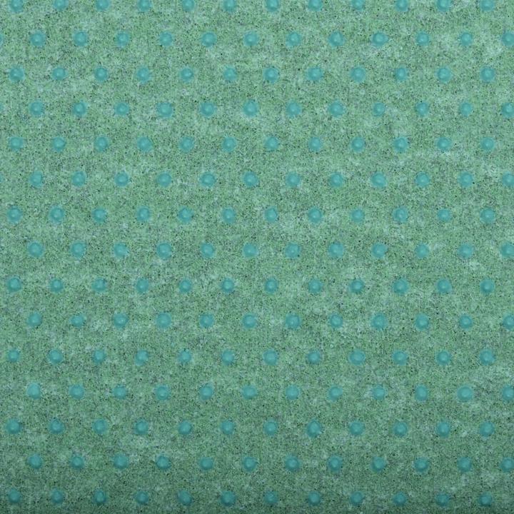 Produktbild VidaXL Viridis (1 x, 3 x 1 m)