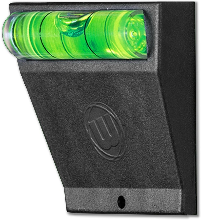 Winmau Livella Spirit Master