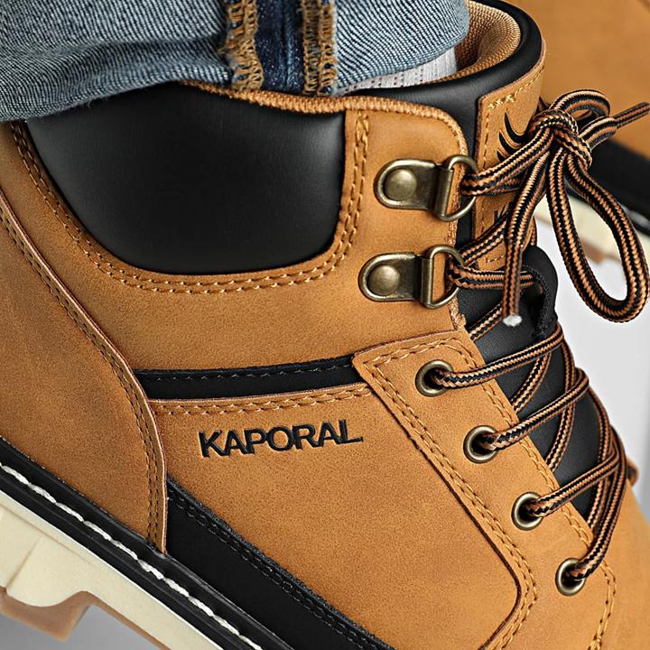 Image du produit Kaporal Barlane (45)