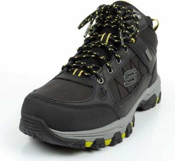 Image du produit Skechers Bottines (45)