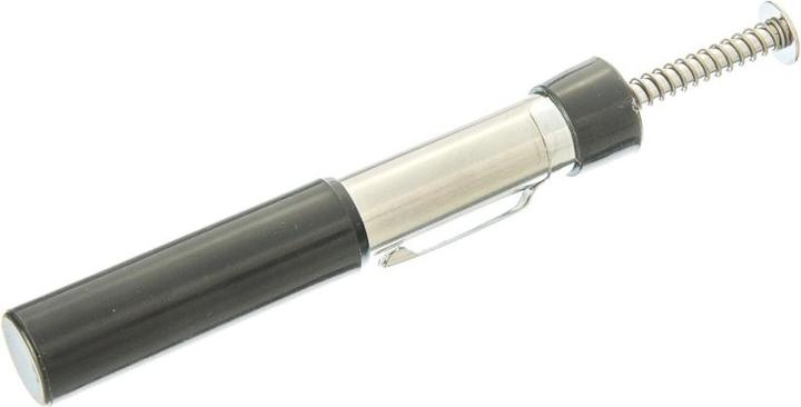 Produktbild S E Black Sand Magnetic Separator 5LB - Taschenmagnet (1 x)