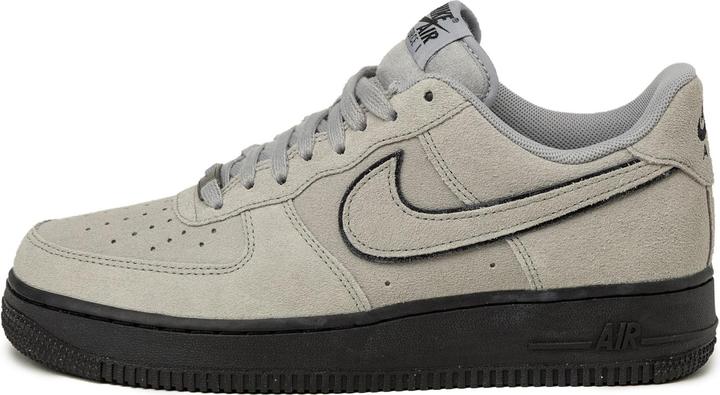 Produktbild Nike Air Force 1 Low (40)