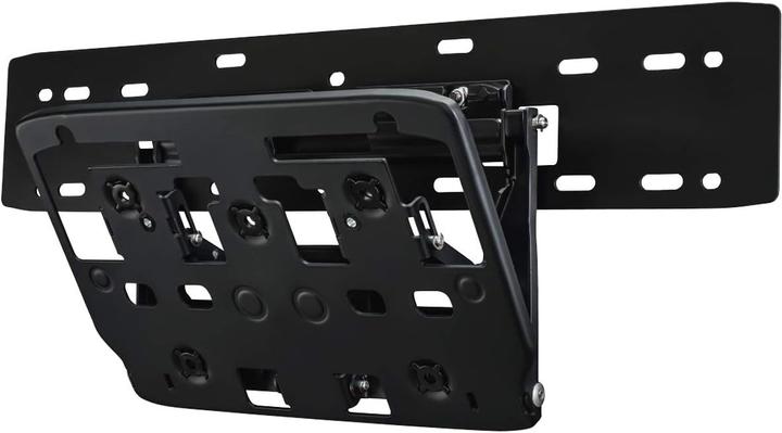 Hama TILT No Gap 191 cm (75") (Wall, 50 kg)