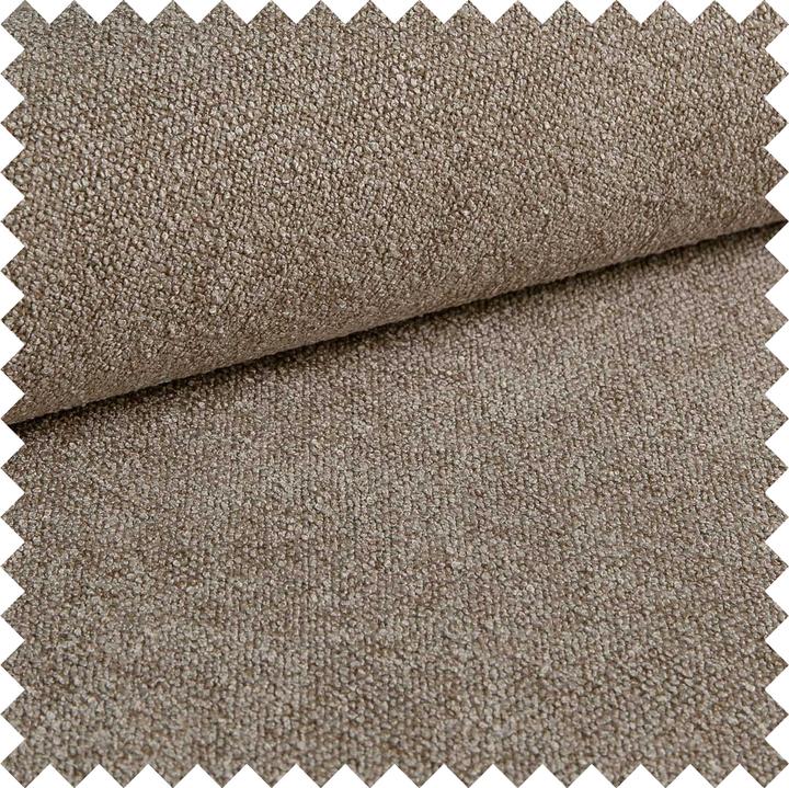 Produktbild Selsey Ovo (3-Sitzer)