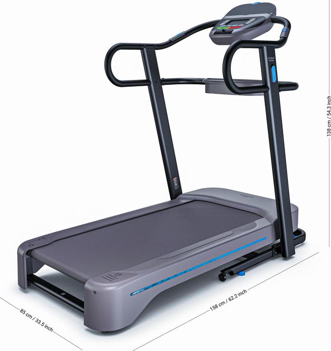 Image du produit Domyos W900