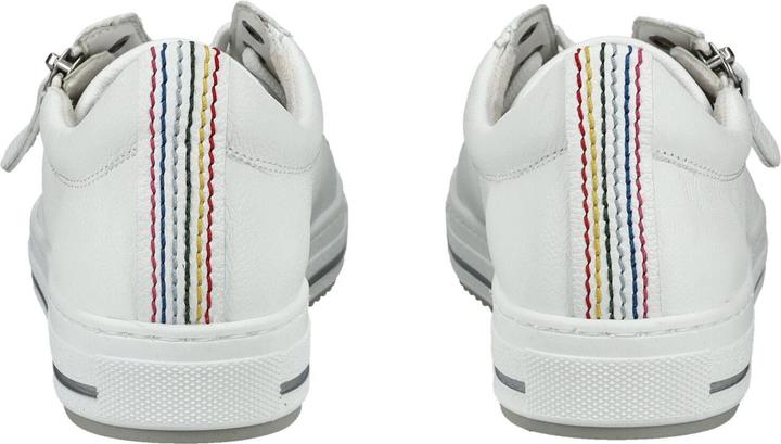 Produktbild Gabor Sneaker (37)