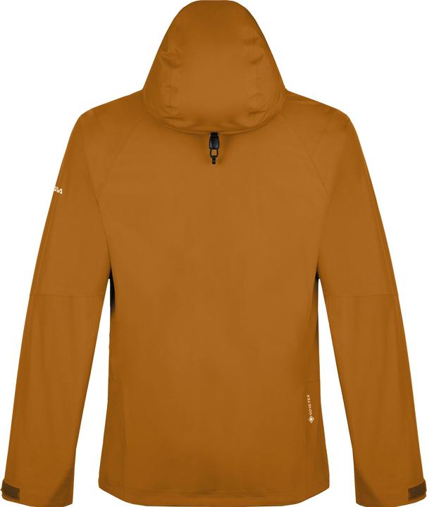 Produktbild Salewa Puez GTX-Paclite Jacket (S)