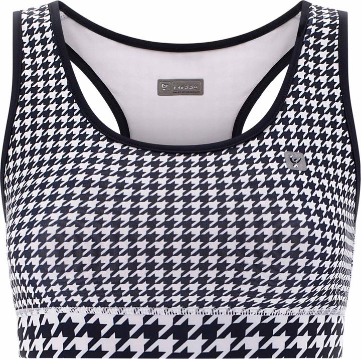 Freddy Sport-BH S3WSFB1C