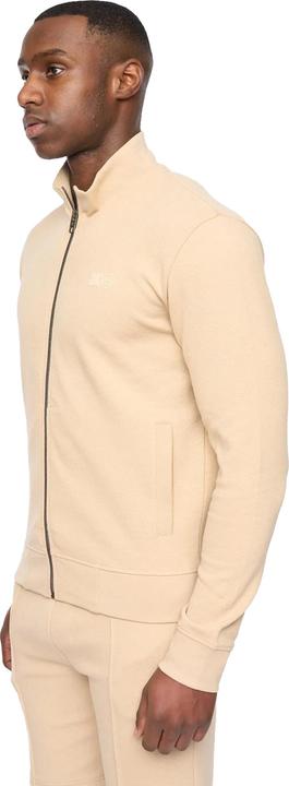 Immagine prodotto Duck and Cover Hannings Giacca Cerniera su intera lunghezza Uomo (S)