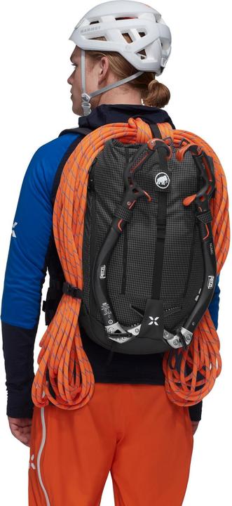 Immagine prodotto Mammut Trion 28 (28 l)