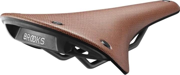 Immagine prodotto Brooks England cambium C17