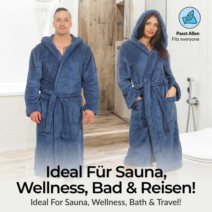 Actual product image Etérea Mustique (M)