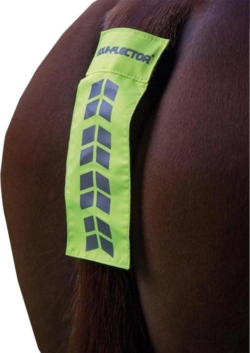 Produktbild Equi-Flector Schweifschutz
