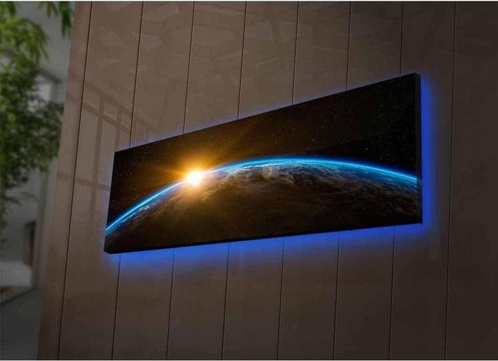 Produktbild Wallxpert Saul (30 x 90 cm)