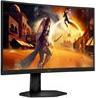 Actual product image AOC CQ27G4X (2560 x 1440 pixels, 27")