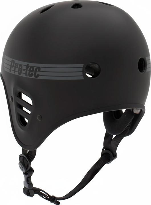 Produktbild Pro-Tec Full Cut Certified Helmet (56 - 58 cm)