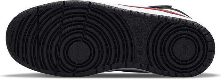 Produktbild Nike Court Borough Mid 2 Kids (Ps) (38)