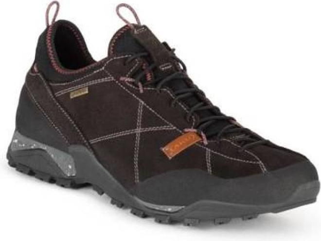 Anthracite