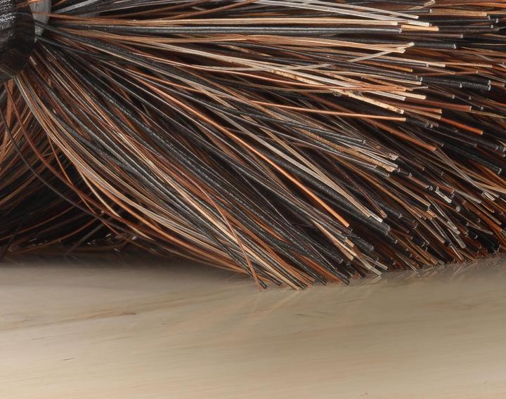 Immagine prodotto Bosch Hausgeräte Bodendüse