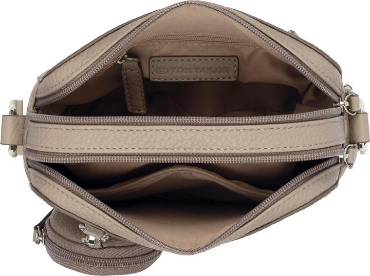 Immagine prodotto Tom Tailor Rima Umhängetasche S 20 cm
