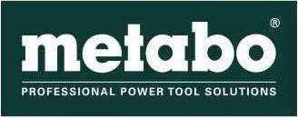 Actual product image Metabo Basic set (18 V)