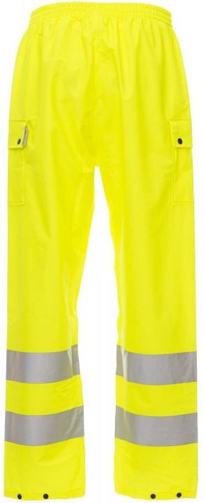 Produktbild Payper River-pants Regenjacke (XL)