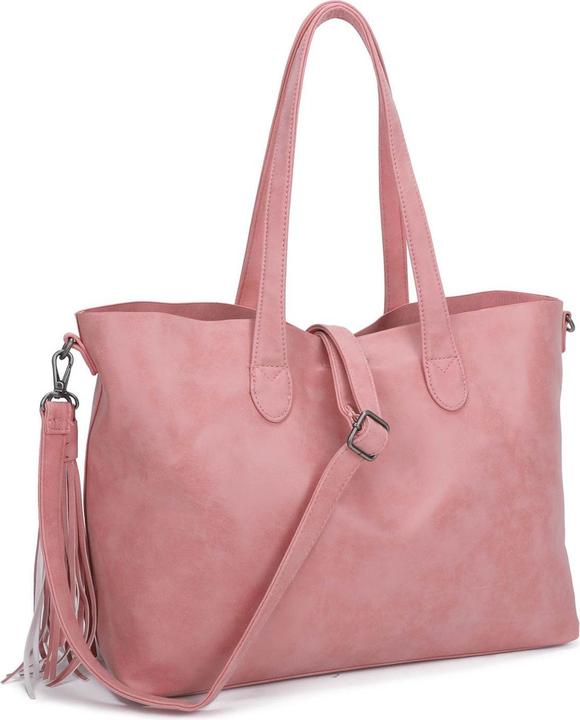 Produktbild Fritzi aus Preußen Jördis