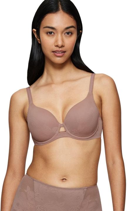 Produktbild Triumph Bügel-BH Wild Rose Sensation (Einzelpack, 90 F)