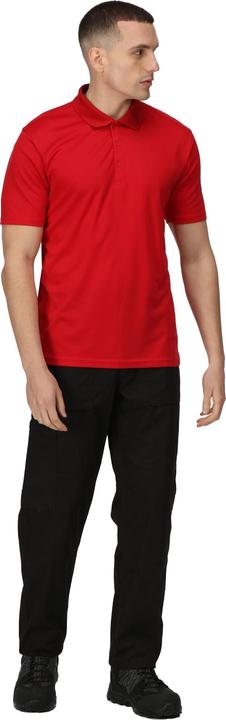 Immagine prodotto Regatta Polo Uomo Pro Moisture Wicking