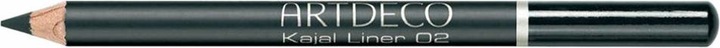 Artdeco Kajal Liner (02 Black)