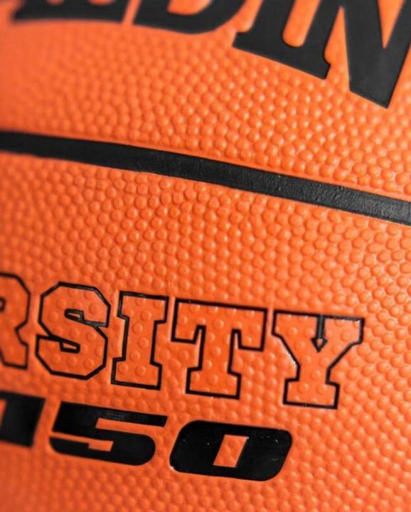 Image du produit Spalding Basket-ball DBB Varsity TF-150 (5)
