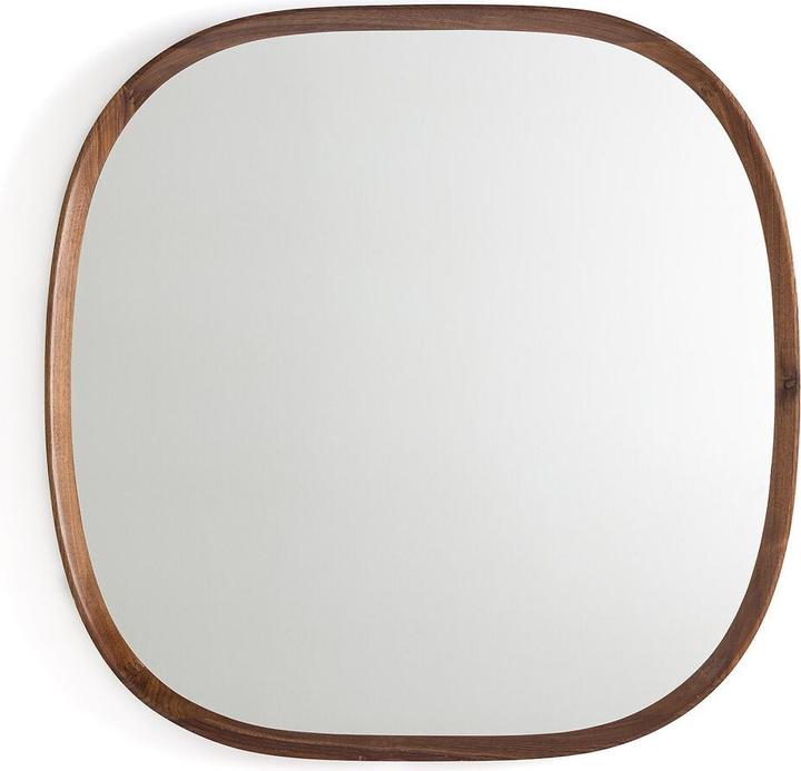 Immagine prodotto AM.PM Orion (80 cm)