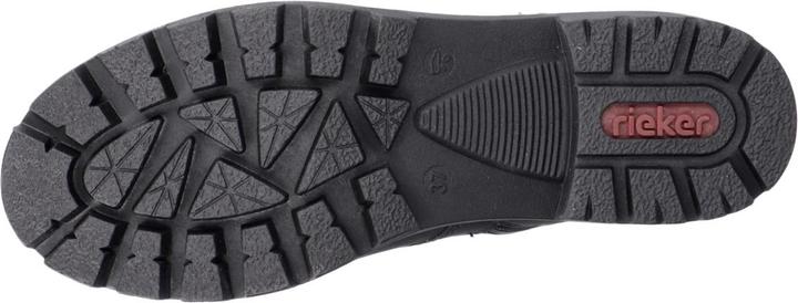 Image du produit Rieker Bottines - 101502 (40)