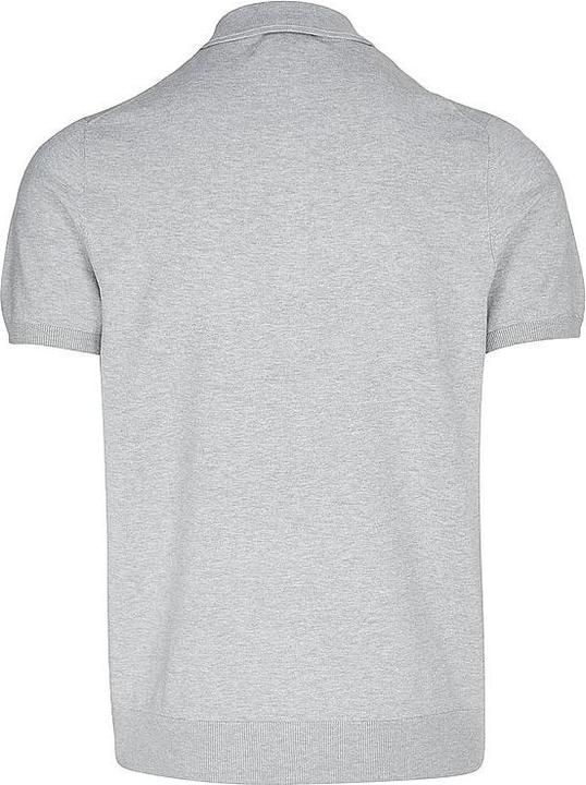 Produktbild Profuomo Poloshirt (L)