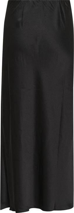 Produktbild Kaffe Lotte (36)