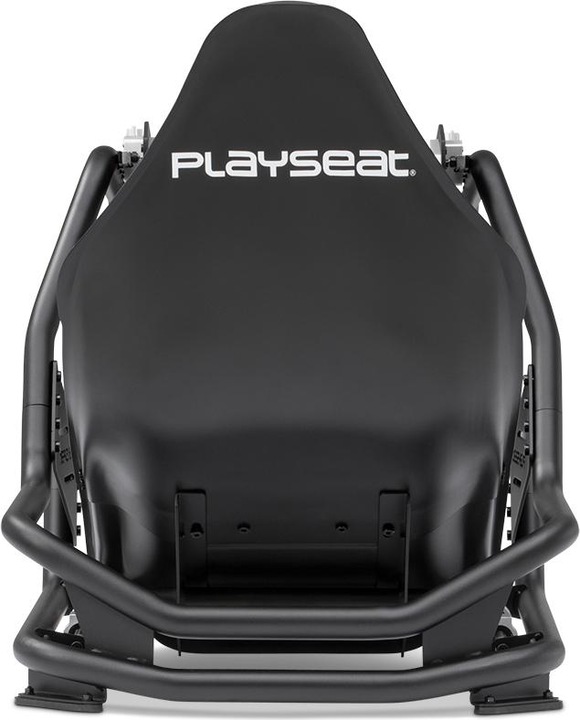 Actual product image Playseat Formula Intelligence