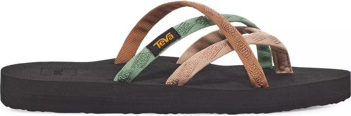 Produktbild Teva Olowahu (36, 37, 38, 39, 40, 42)