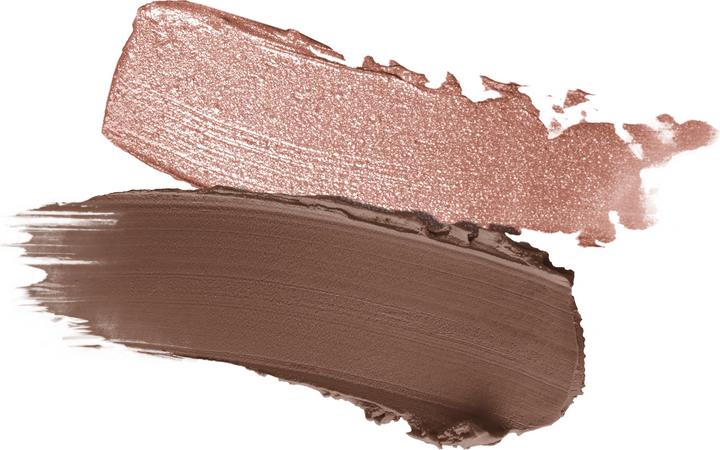 Actual product image NYX Professional Make-Up Wonder Stick (03 Light Medium)