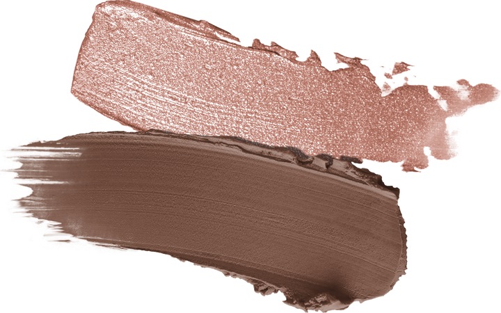 Actual product image NYX Professional Make-Up Wonder Stick (03 Light Medium)