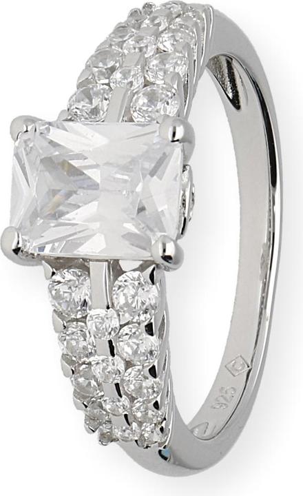 Produktbild Carat Style (48, 925 Silber)