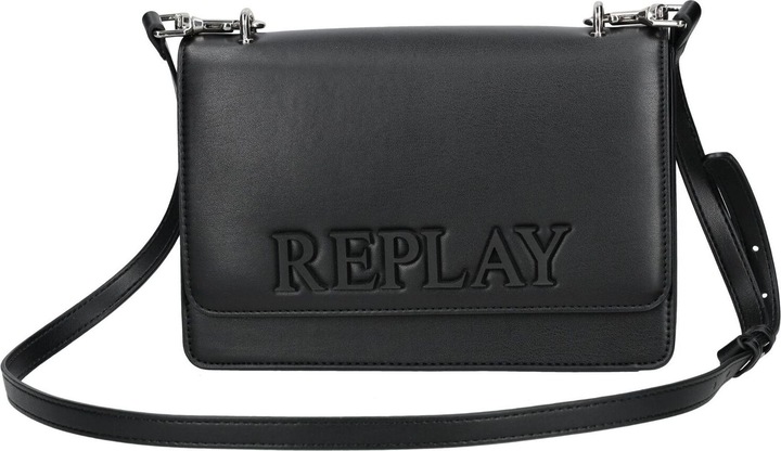 Produktbild Replay Taschen