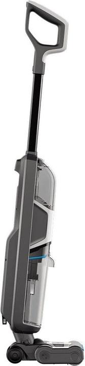 Immagine prodotto Bissell CrossWave HF3 Cordless Pro (Aspirazione e pulizia)