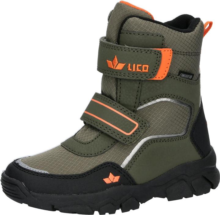 Produktbild Lico Pintamo V (31)