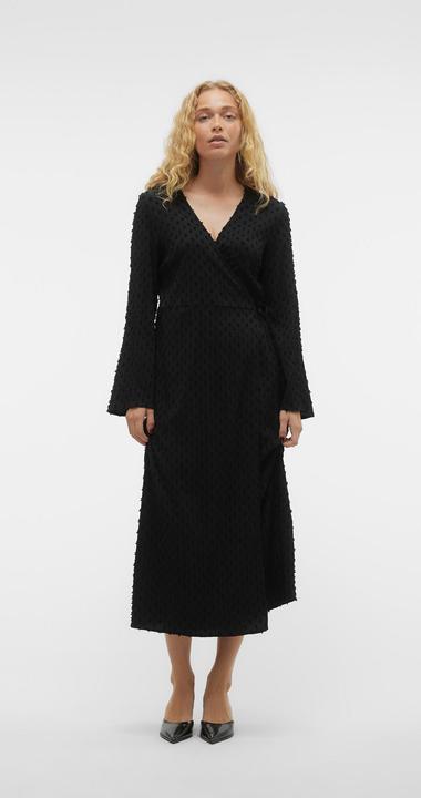 Produktbild Vero Moda Kleid Kleid (XS)